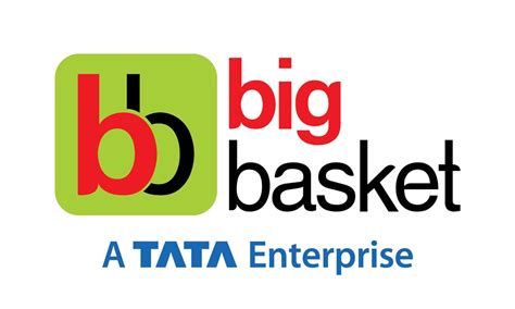 Bigbasket unveils new logo, post-acquisition by Tata Group