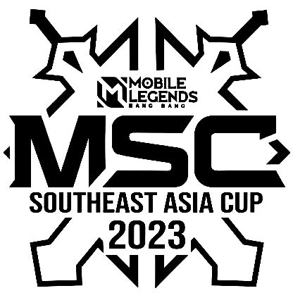 MLBB Southeast Asia Cup 2023 - Myanmar Qualifier - Liquipedia Mobile ...