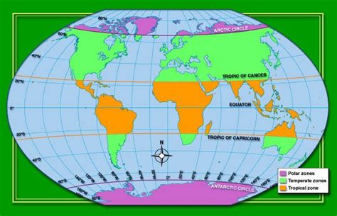 equator map cast | Equator map, Classroom motivational quotes, Earth map