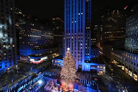 Here are some holiday activities in New York City that you won’t want ...