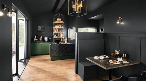 Behr unveils its 2024 Color of the Year - Home Furnishings News