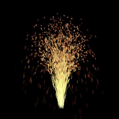 Diwali Fireworks Crackers Png Free Download - The Mayanagari