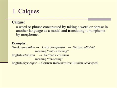 PPT - Language Change and Cultural Contact Olha Mahidenko (Hauptstudium ...