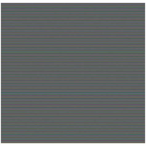 #vhs #static #tv #overlay #screen #effect #aesthetic #vaporwave #glitch ...