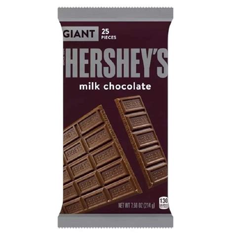 Hersheys Australia | Order our latest list of edible products right now