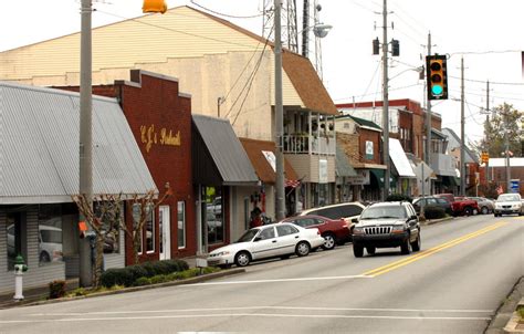 Former Arab mayor and poet laureate Ralph Hammond dies | AL.com