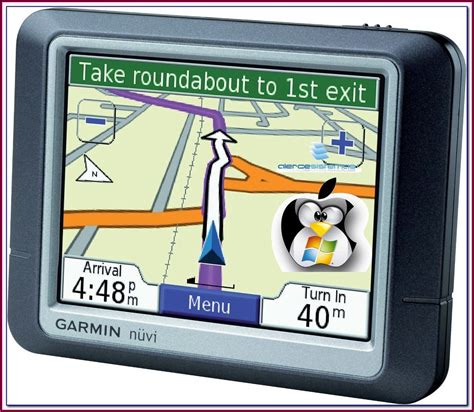 Garmin Nuvi 350 Map Update Download - map : Resume Examples #o7Y31xa32B