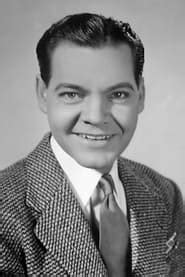 Eddie Quillan Movies and TV Shows