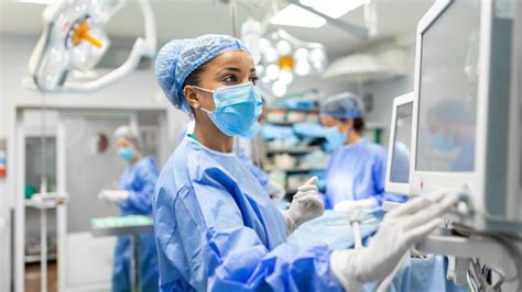 How To Become A CRNA: A Step-By-Step Guide – Forbes Advisor