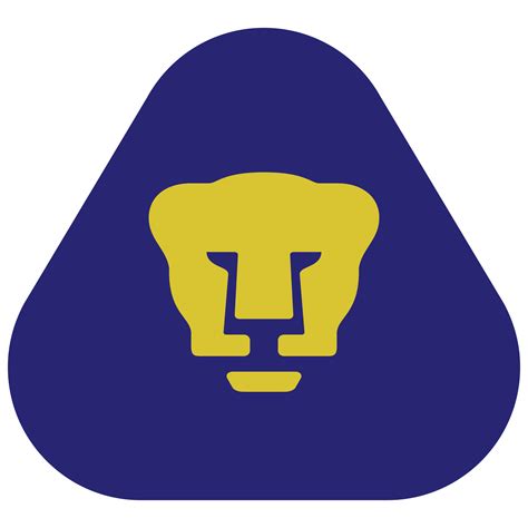 Pumas Logo PNG Transparent & SVG Vector - Freebie Supply