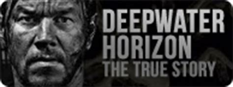 Mike Williams 60 Minutes Deepwater Horizon Interview - Video