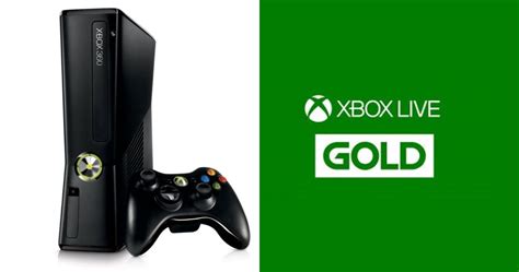 Cloud Saves On Xbox 360 Soon Won't Require A Gold Subscription