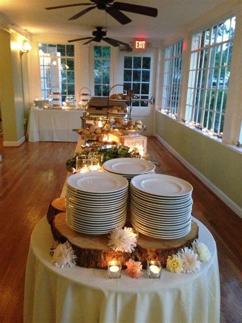 50 Awesome Rehearsal Dinner Decorations Ideas - Beauty of Wedding ...