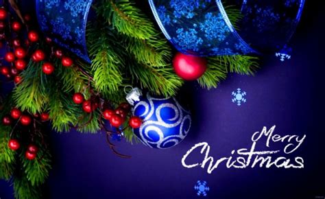 Download Hd Christmas Wallpapers Desktop - Christmas Images Hd Download ...