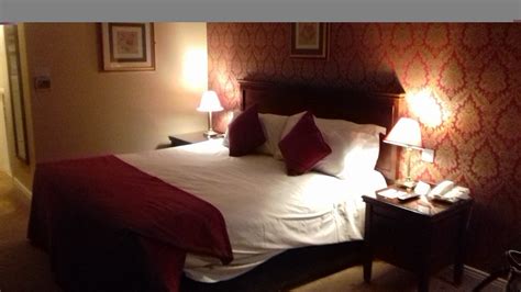 ANNER HOTEL - Updated 2022 Prices & Reviews (Thurles, Ireland)