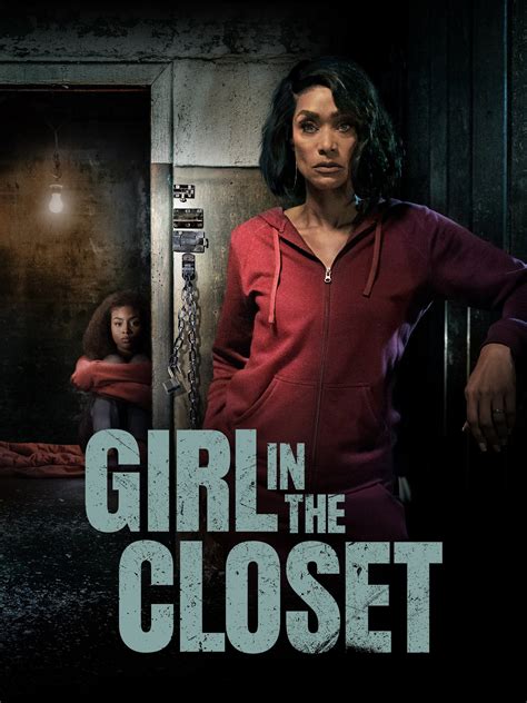 Girl in the Closet - Rotten Tomatoes