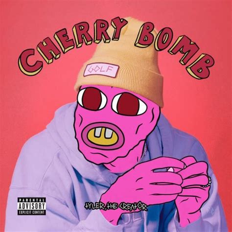 Tyler the creator album covers - filmhrom