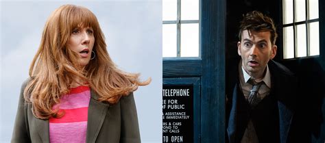 How can the Doctor and Donna be reunited? | Doctor Who