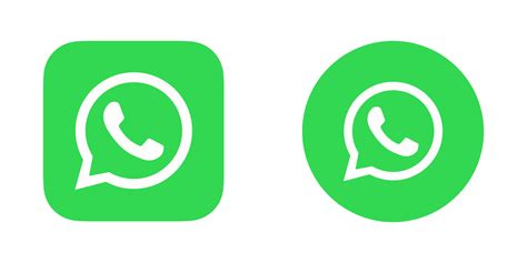 Whatsapp logotipo png, Whatsapp logotipo transparente png, Whatsapp ...