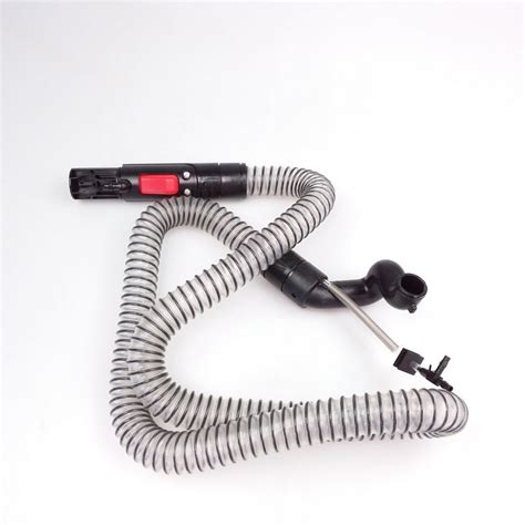 Bissell Vacuum Cleaner Hose Assy - 2038255 – Need A Part