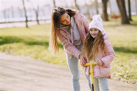 Positive Discipline Techniques for Children