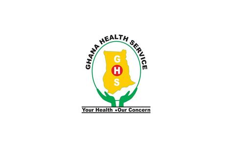 GHS to ensure children live a polio-free life | GhanaToday