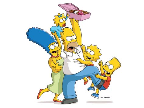 20 Most Iconic Episodes of 'The Simpsons'