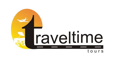 Travel Agency Name & logo | Brands of the World™ | Download vector ...