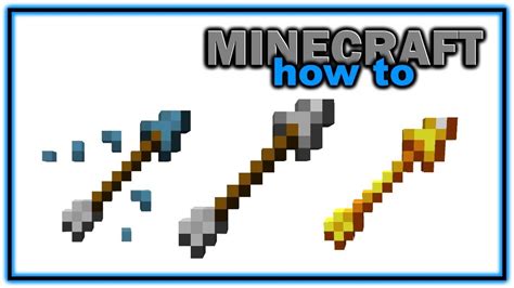 How To Make Arrows In Minecraft | Minecraft Guide