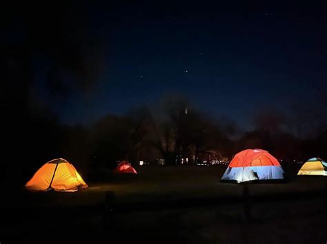 Camping with friends, Clear Lake, CA : r/camping