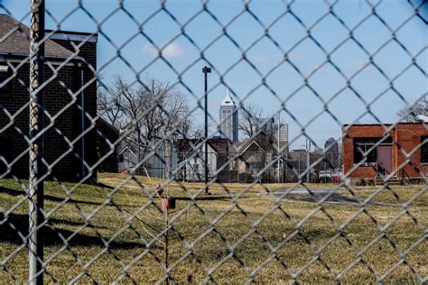 Indiana Women's Prison History Project publishes book