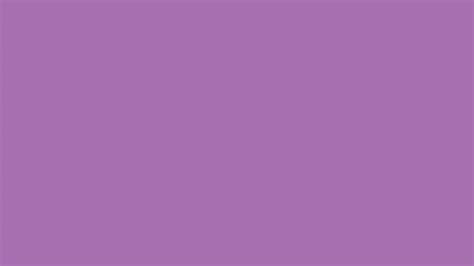 Wisteria Color Solid Color Background: 1000+ Free Download Vector ...