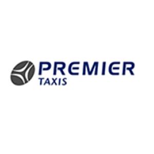 Premier Taxis - e27 Startup Profile