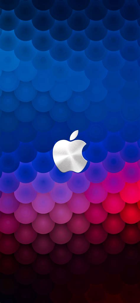 4 Cool Apple logo iphone wallpapers HD | Wallpaperize Iphone Wallpapers ...