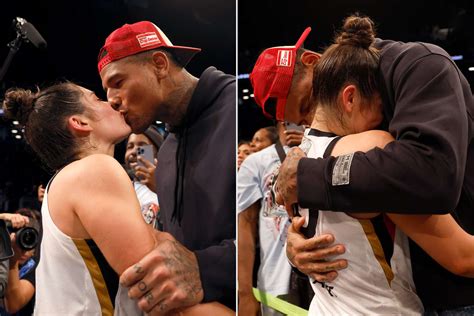 Kelsey Plum Celebrates WNBA Championship with NFL Star Husband Darren ...