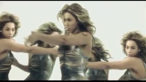 Sweet Dreams [Music Video] - Beyonce Image (29804255) - Fanpop