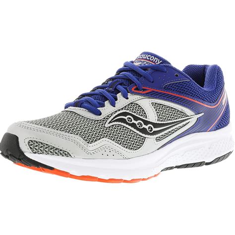 men's saucony cohesion,www.npssonipat.com