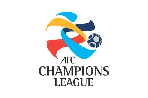 AFC Champions League Logo