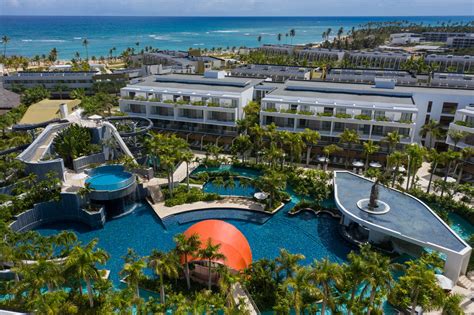 Amazing Dreams Onyx Punta Cana Deal with KIDS FREE - Cosmopolitan Travels