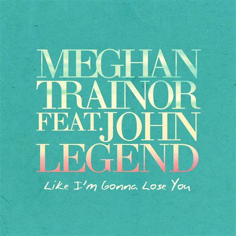 + meghan trainor like i m gonna lose you lyrics | #The Expert