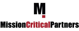 Who MCP Serves | Mission Critical Partners