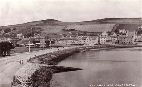 campbeltown scotland - Google Images | Campbeltown, Scotland, Scotland ...