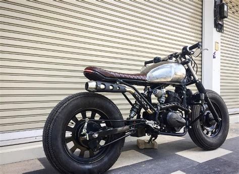 Keeway superlight 200 Custom | Cars and motorcycles, Motorcycle, Vehicles