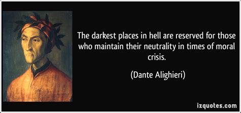 Dante S Inferno Quotes