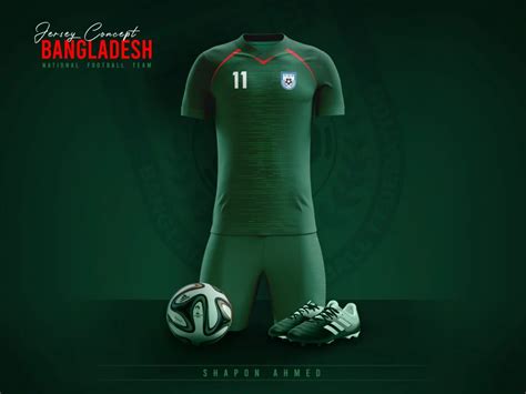 Bangladesh National Football Team 2023/2024 Squad, Players, Stadium ...