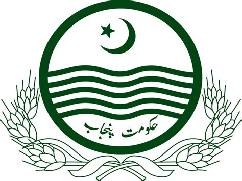 Punjab govt to launch housing project - Pakistan - Business Recorder