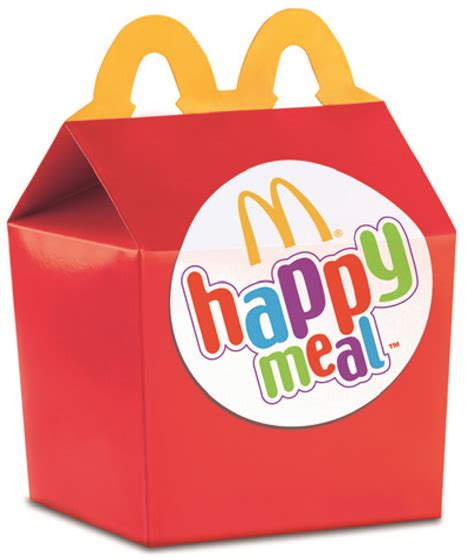 Image result for mcdonalds happy meal | Happy meal mcdonalds, Happy ...