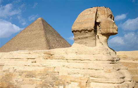 By what other term are the kings of Egypt called? | Britannica