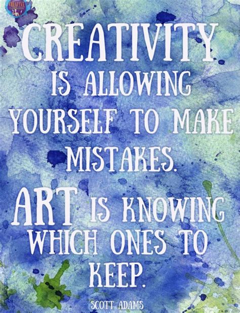 Monday maker | Creativity quotes, Artist quotes, Inspirational quotes