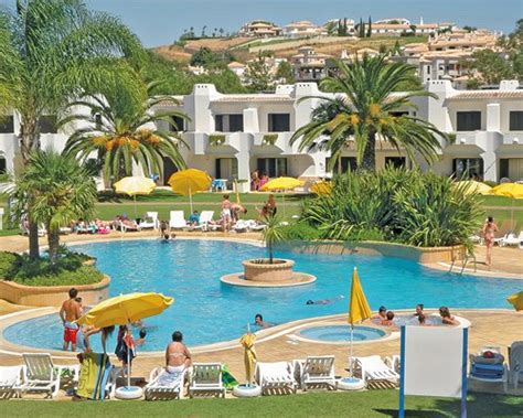 Clube Albufeira Garden Village | Armed Forces Vacation Club